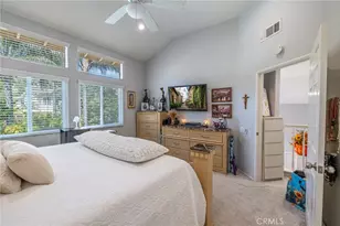 27835 Tamara Dr, Yorba Linda, CA 92887 - Photo 27