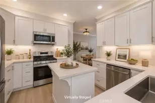 27835 Tamara Dr, Yorba Linda, CA 92887 - Photo 19