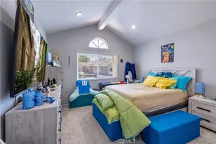 27835 Tamara Dr, Yorba Linda, CA 92887 - Photo 39