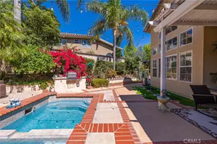 27835 Tamara Dr, Yorba Linda, CA 92887 - Photo 41