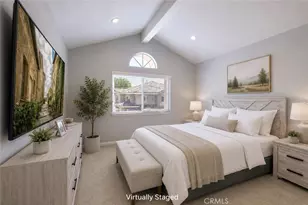 27835 Tamara Dr, Yorba Linda, CA 92887 - Photo 37