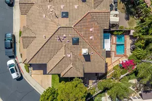 27835 Tamara Dr, Yorba Linda, CA 92887 - Photo 47