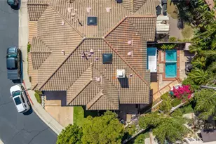 27835 Tamara Dr, Yorba Linda, CA 92887 - Photo 47