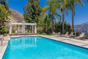 27835 Tamara Dr, Yorba Linda, CA 92887 - Photo 45