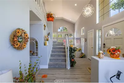 27835 Tamara Drive, Yorba Linda, CA 92887 - Photo 13