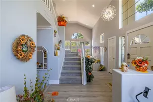 27835 Tamara Dr, Yorba Linda, CA 92887 - Photo 13