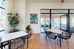 2823 Lavender Pl, Arcadia, CA 91006 - Photo 21