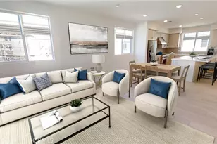 2823 Lavender Pl, Arcadia, CA 91006 - Photo 7