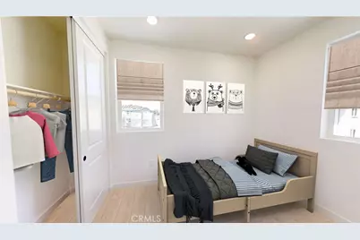 2823 Lavender Place, Arcadia, CA 91006 - Photo 9