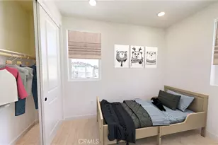 2823 Lavender Pl, Arcadia, CA 91006 - Photo 9