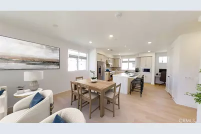 2823 Lavender Place, Arcadia, CA 91006 - Photo 3