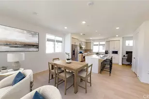 2823 Lavender Pl, Arcadia, CA 91006 - Photo 3