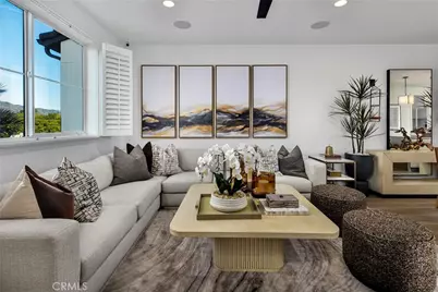 2829 Lavender Place, Arcadia, CA 91006 - Photo 5