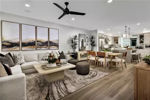 2829 Lavender Pl, Arcadia, CA 91006 - Photo 3