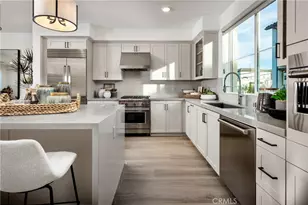 2829 Lavender Pl, Arcadia, CA 91006 - Photo 7