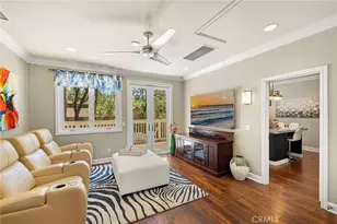 23462 Via Codorniz, Coto de Caza, CA 92679 - Photo 39