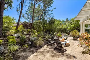 23462 Via Codorniz, Coto de Caza, CA 92679 - Photo 27