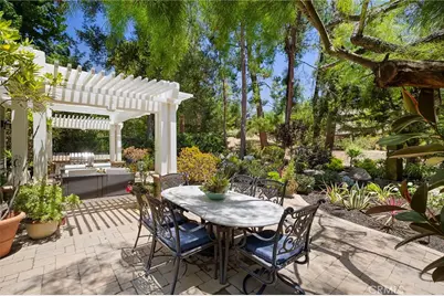 23462 Via Codorniz, Coto de Caza, CA 92679 - Photo 29