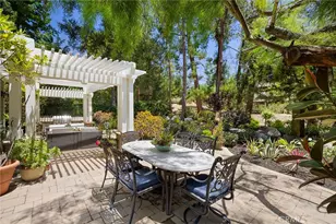 23462 Via Codorniz, Coto de Caza, CA 92679 - Photo 29