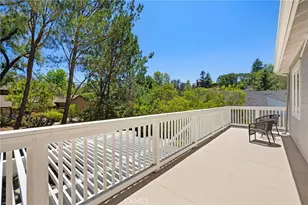 23462 Via Codorniz, Coto de Caza, CA 92679 - Photo 41