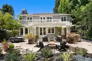 23462 Via Codorniz, Coto de Caza, CA 92679 - Photo 31