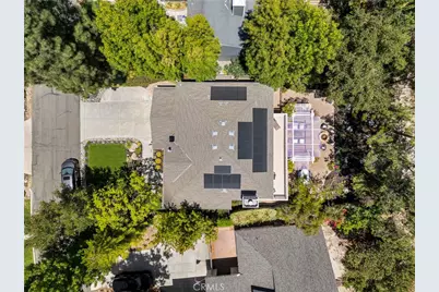 23462 Via Codorniz, Coto de Caza, CA 92679 - Photo 47
