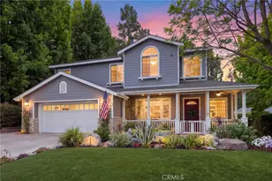 23462 Via Codorniz, Coto de Caza, CA 92679 - Photo 1