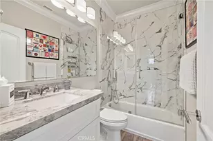 23462 Via Codorniz, Coto de Caza, CA 92679 - Photo 45