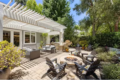 23462 Via Codorniz, Coto de Caza, CA 92679 - Photo 25