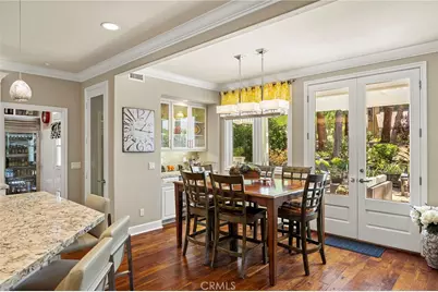 23462 Via Codorniz, Coto de Caza, CA 92679 - Photo 15