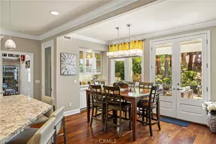 23462 Via Codorniz, Coto de Caza, CA 92679 - Photo 15
