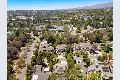 23462 Via Codorniz, Coto de Caza, CA 92679 - Photo 51