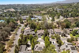 23462 Via Codorniz, Coto de Caza, CA 92679 - Photo 51