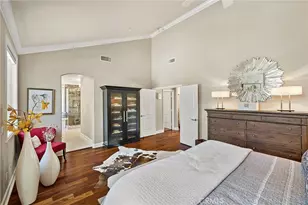 23462 Via Codorniz, Coto de Caza, CA 92679 - Photo 35