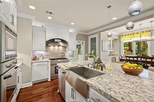 23462 Via Codorniz, Coto de Caza, CA 92679 - Photo 17