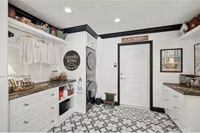 23462 Via Codorniz, Coto de Caza, CA 92679 - Photo 21
