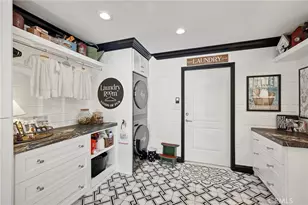 23462 Via Codorniz, Coto de Caza, CA 92679 - Photo 21