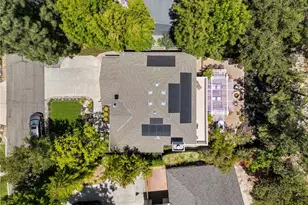 23462 Via Codorniz, Coto de Caza, CA 92679 - Photo 47