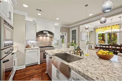 23462 Via Codorniz, Coto de Caza, CA 92679 - Photo 17