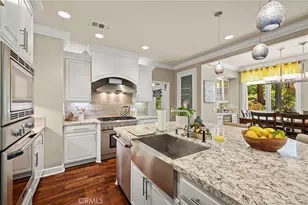 23462 Via Codorniz, Coto de Caza, CA 92679 - Photo 17