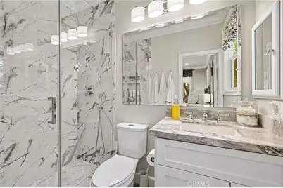 23462 Via Codorniz, Coto de Caza, CA 92679 - Photo 43