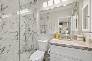 23462 Via Codorniz, Coto de Caza, CA 92679 - Photo 43