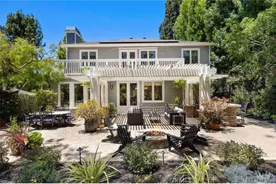 23462 Via Codorniz, Coto de Caza, CA 92679 - Photo 31