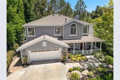 23462 Via Codorniz, Coto de Caza, CA 92679 - Photo 49