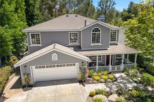 23462 Via Codorniz, Coto de Caza, CA 92679 - Photo 49