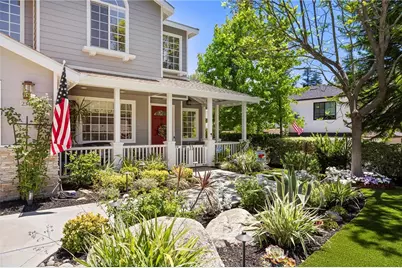 23462 Via Codorniz, Coto de Caza, CA 92679 - Photo 5