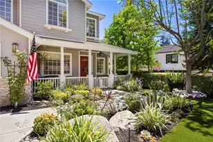 23462 Via Codorniz, Coto de Caza, CA 92679 - Photo 5