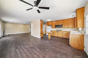 3595 Watkins Dr, Riverside, CA 92507 - Photo 11