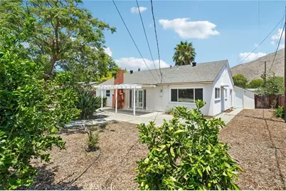 3595 Watkins Drive, Riverside, CA 92507 - Photo 43