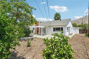 3595 Watkins Dr, Riverside, CA 92507 - Photo 43